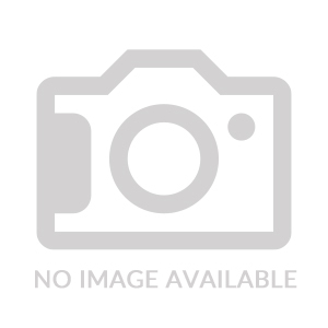 Solana Softy Rose Gold w/ Stylus - Silkscreen