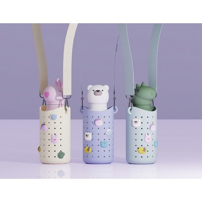 Asobu® Bestie Sling Bag