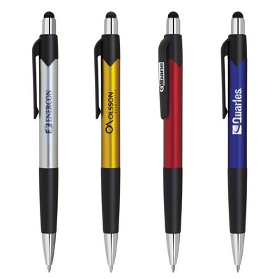 Stylus-225 Promotional Stylus Pen